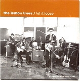 The Lemon Trees - Let It Loose CD 2